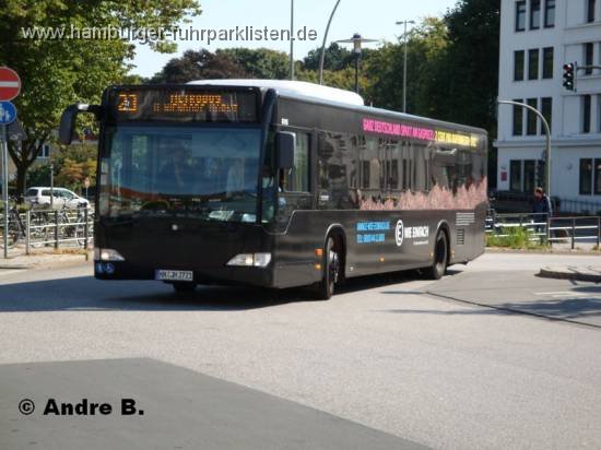 10) 8115-22,JH,AB.jpg